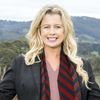 Sylvia Jemson-Ledger Hills & Fleurieu - Elders Real Estate Strathalbyn