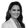 Penny Verco - Homes & Acreage