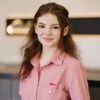 Eliza Dale - Elders Real Estate Leanyer