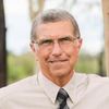 Russell Wolff - Vohland Livestock & Property 