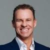 Adrian Howe - MANA Real Estate