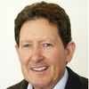 Kevin Regan - Murdoch Jones Realty