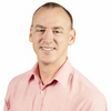 Adrian Carroll - Elders Real Estate Bunbury