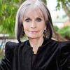 Janis Perkins - Real Estate of Distinction Byron Bay 