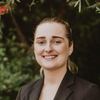Marnie Robbins - First National Real Estate Mudgee