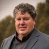 Craig Bellgrove - More Real Estate