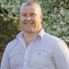 Dan Woodford - PRD Queanbeyan
