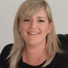 Jacqui Rose - Vicki Squires Realty