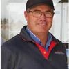 Tony Hooppell - FP Nevins & Co Real Estate Rochester