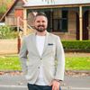 Ziggy Parsonson - Ray White Windsor, Richmond, Pitt Town & Wisemans Ferry