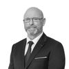 Chris Lawlor - JLL Agribusiness