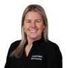 Teehani Reynolds - Nutrien Harcourts Midvale