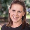 Melissa Longman - Nest Property