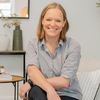 Georgia Weston - Weston Properties