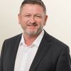 Jason Lawler - Professionals Real Estate Mildura