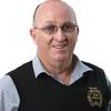 Warren Smith - Tom Grady Real Estate