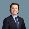 Nick Connor - CBRE Agribusiness