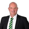 Andrew Fisher - Nutrien Harcourts Tasmania