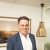 Aaron Thompson - Property Co Agency