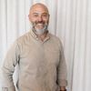 Stephen Brown - Brown & Co