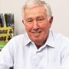 Chris Meares - Meares & Associates