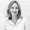 Jo Oliver - Harrison Agents Launceston