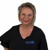 Bernadine Morrow - Sutton Nationwide Realty