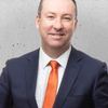 Paul Johnston - Hodges Mentone