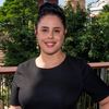 Shaye Haasbroek - McGrath Rockhampton & Capricorn Coast