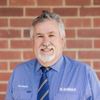 Daryl Oborne - Charles Stewart & Co Colac 