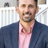 Raph Liddle - Elders Real Estate Riverland