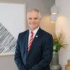 Chris Martin - First National Real Estate King & Heath
