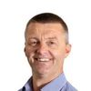 Pat Weatherley - Gippsland Real Estate