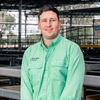 Brad Gleeson - Nutrien Harcourts Euroa and Seymour