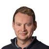 Declan Patten - Alex Scott and Staff Sale