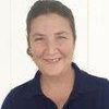 Richelle Codrington - Schute Bell Badgery Lumby