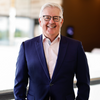 Patrick O'Driscoll - Pat O'Driscoll Real Estate