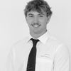 Baden Robinson - Gardian Real Estate Pty Ltd
