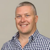 Dan Woodford - PRD Bungendore