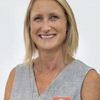 Trish Longva - Elders Real Estate Geraldton