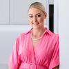 Anna McPherson - McGrath Rockhampton & Capricorn Coast