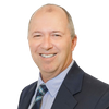 Brett Neilson - AWN Livestock & Property VIC