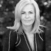 Anne Pohlner - Webster Cavanagh Rural
