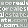 The Eco Real Estate Team - Eco Real Estate