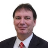 Steve Holmes - LJ Hooker Bairnsdale