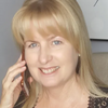 Andrea Sommerville - Andreas Realty