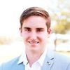 Braithan Lewis - Elders Real Estate Crescent Head