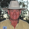 Chris Korff - Ray White Korff & Co