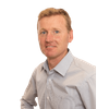 Mark Mauch - Southern Downs Realty