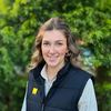 Emma McCormack - Ray White Foster and Sandy Point